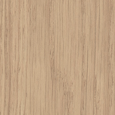 natural oak
