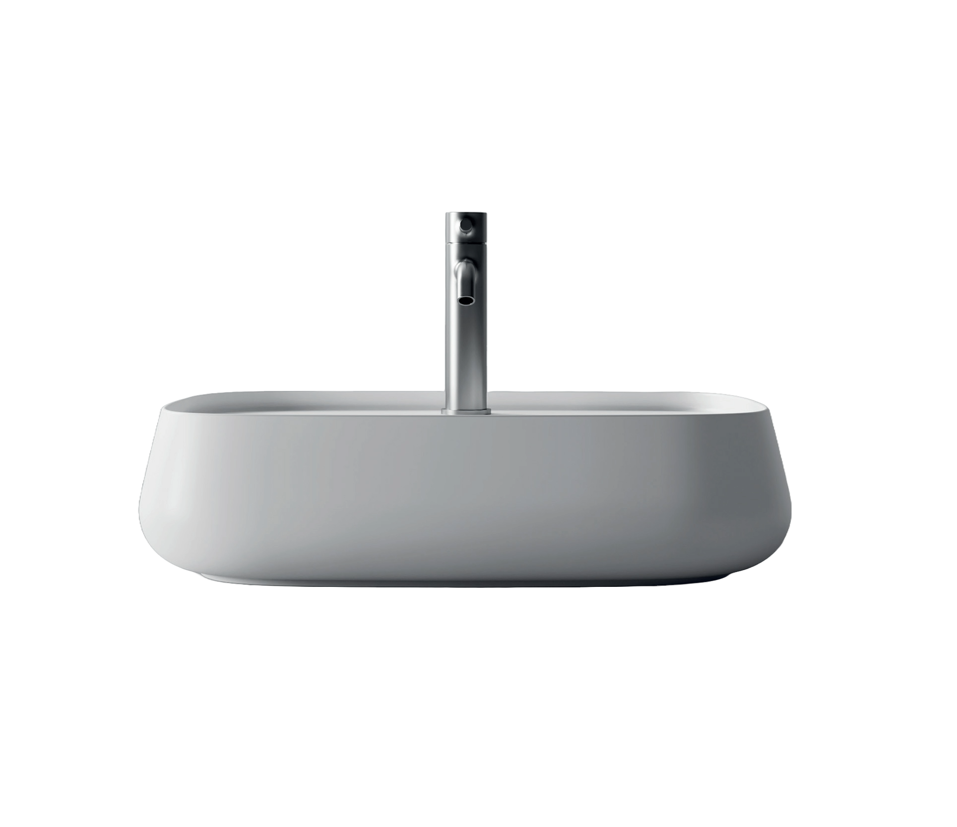 nur 60_x_Studio Bagno 3
