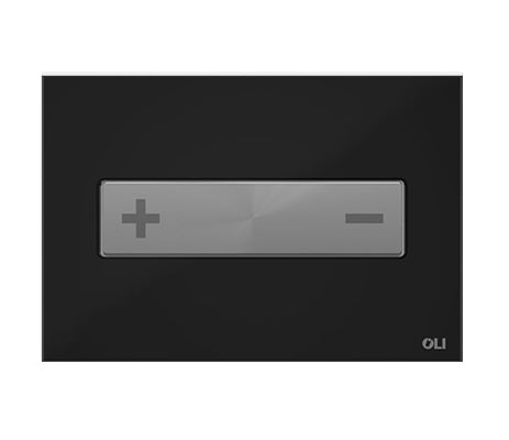 oceania-Glass-Black_Satin-Chrome_3