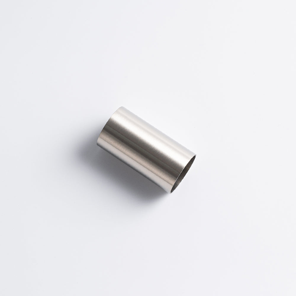 Radiant product image