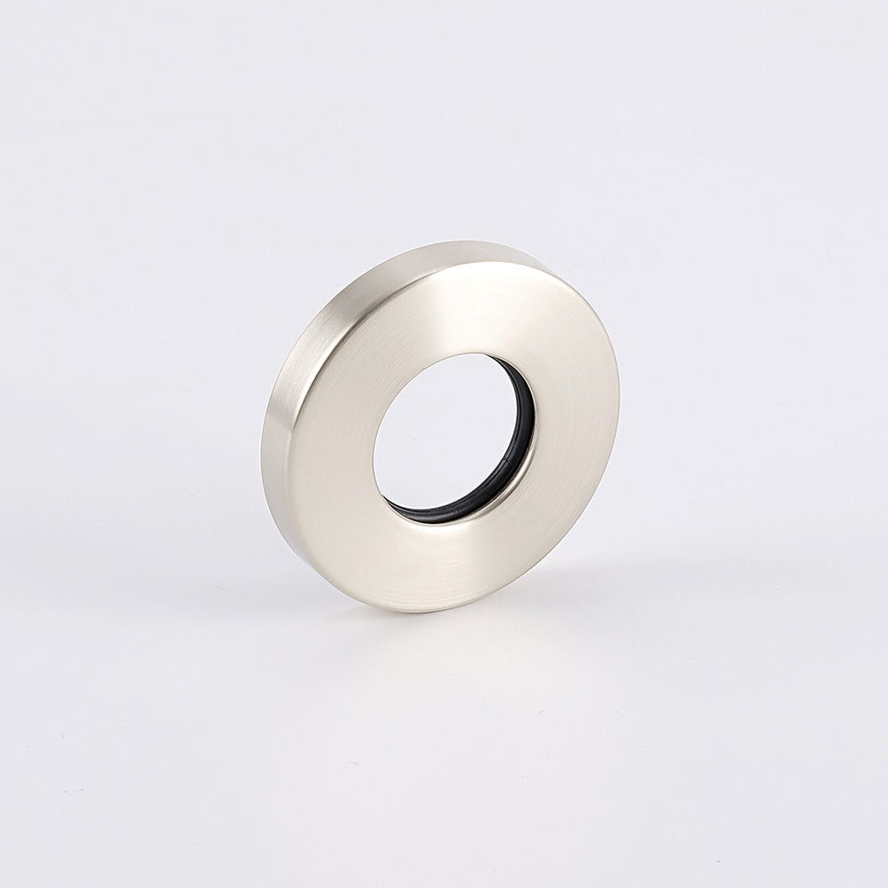 Radiant product image
