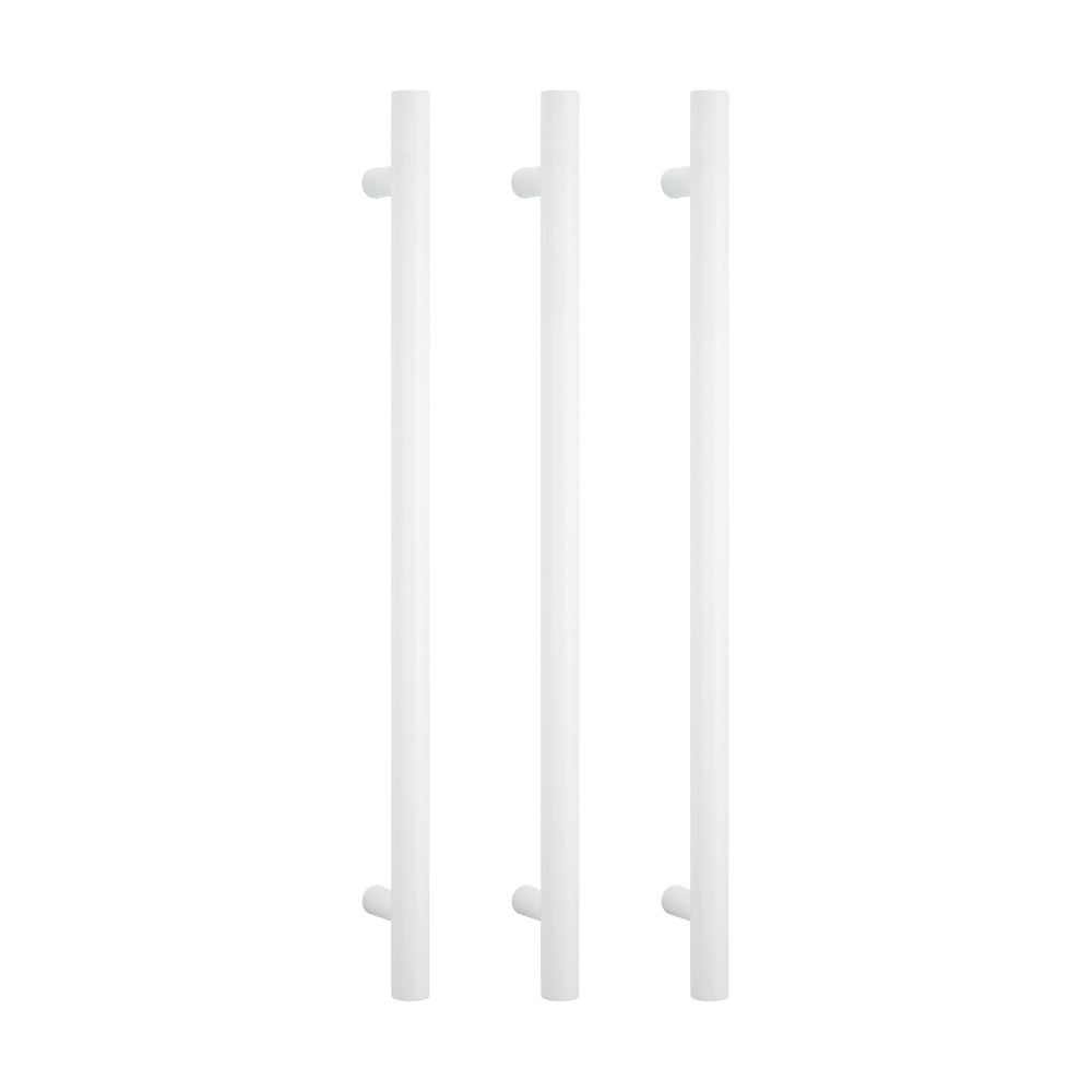 Radiant product image
