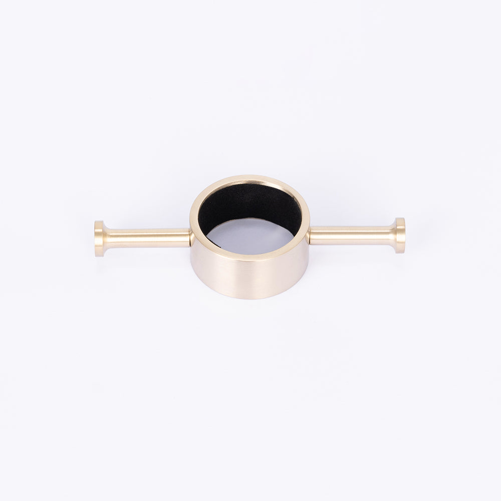 Radiant product image