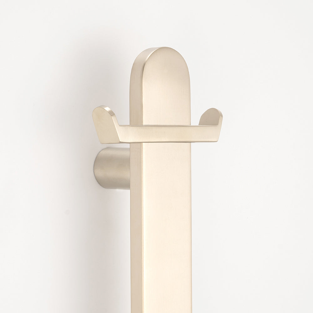 Radiant product image