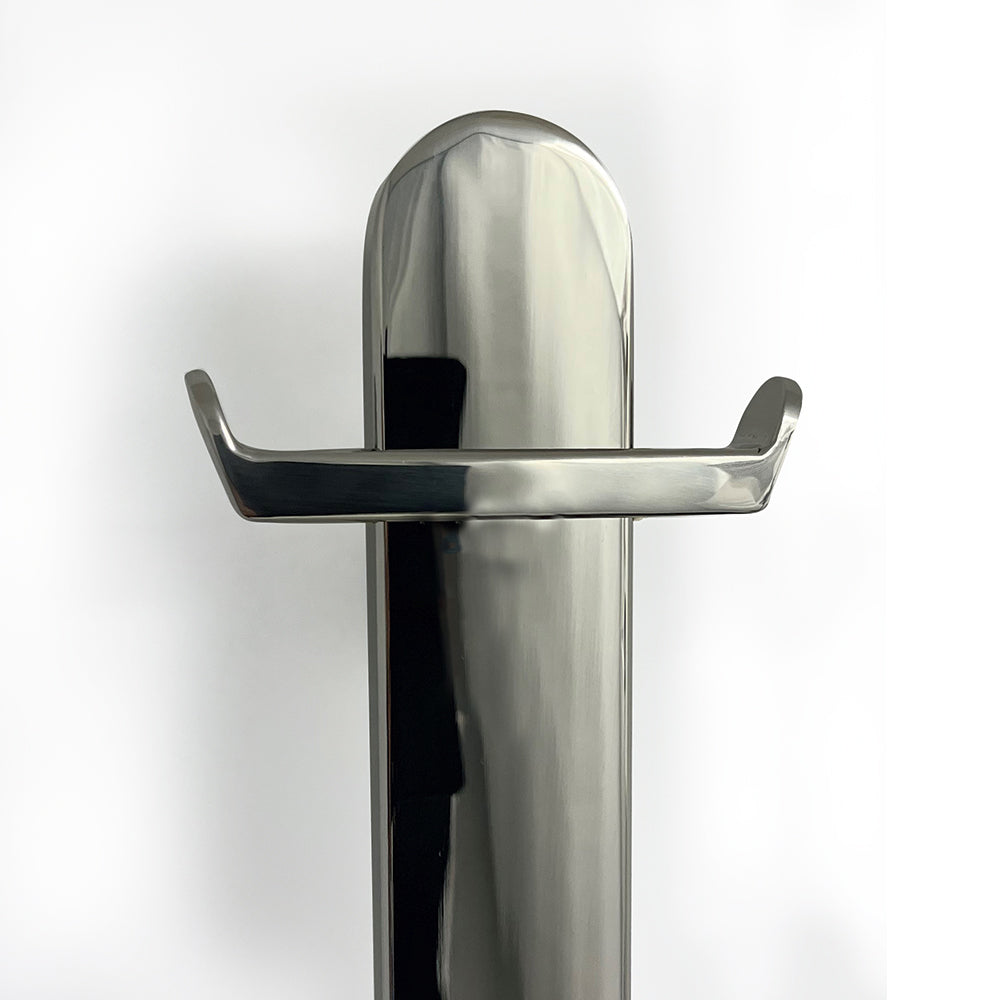 Radiant product image