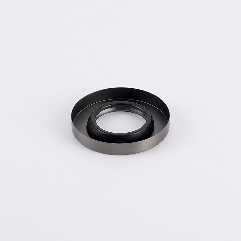 Radiant product image