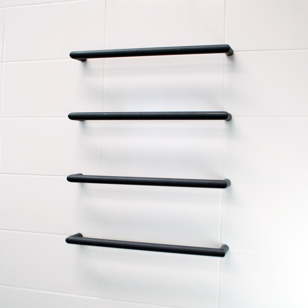 Radiant product image