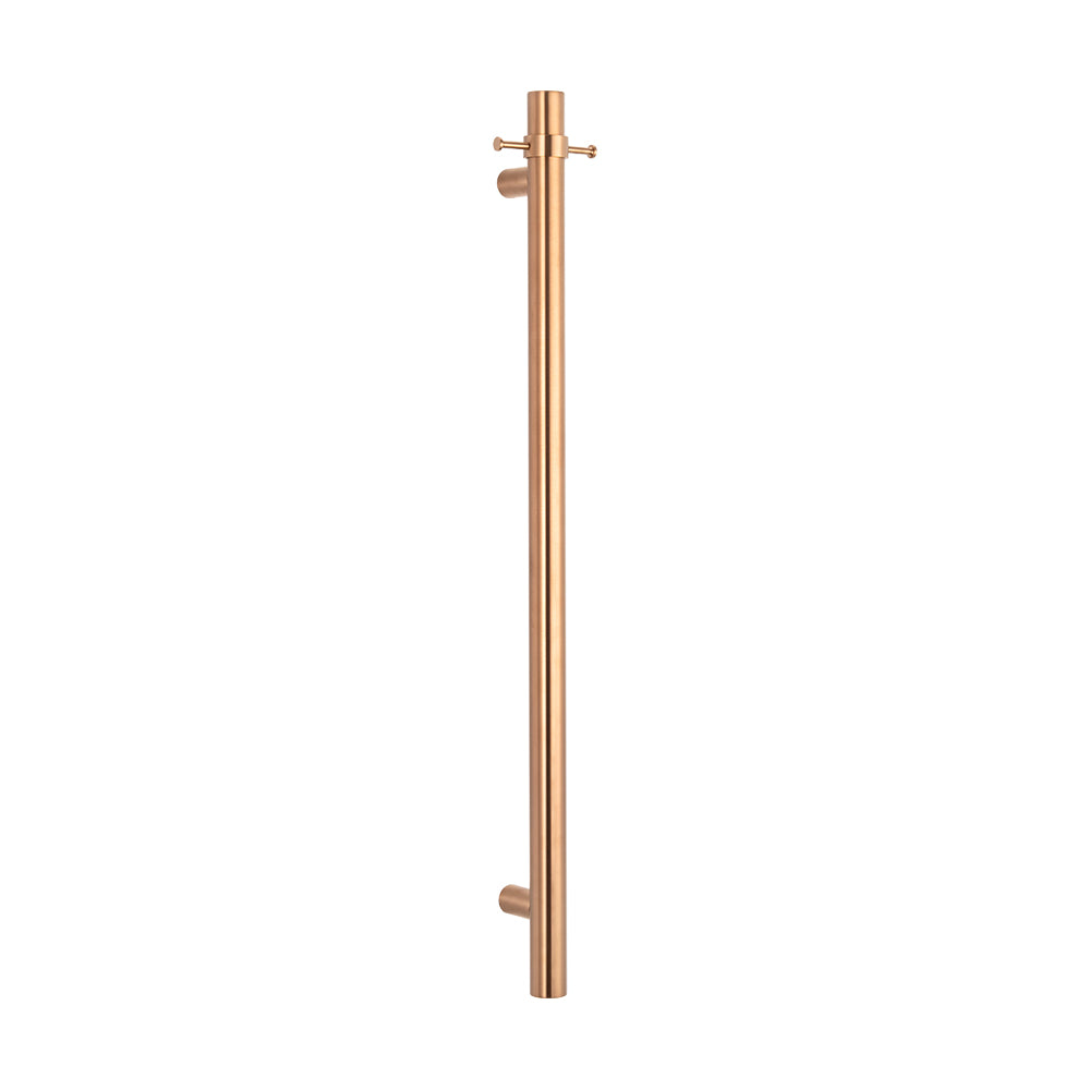 Radiant product image