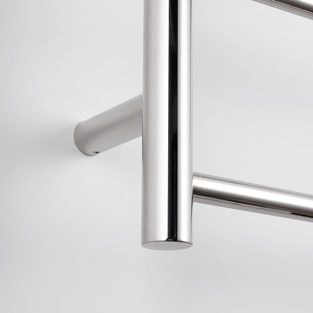 Radiant product image