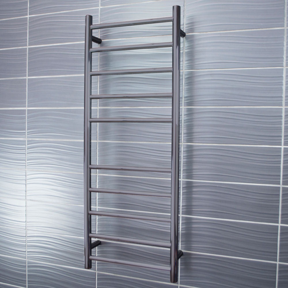 Radiant product image