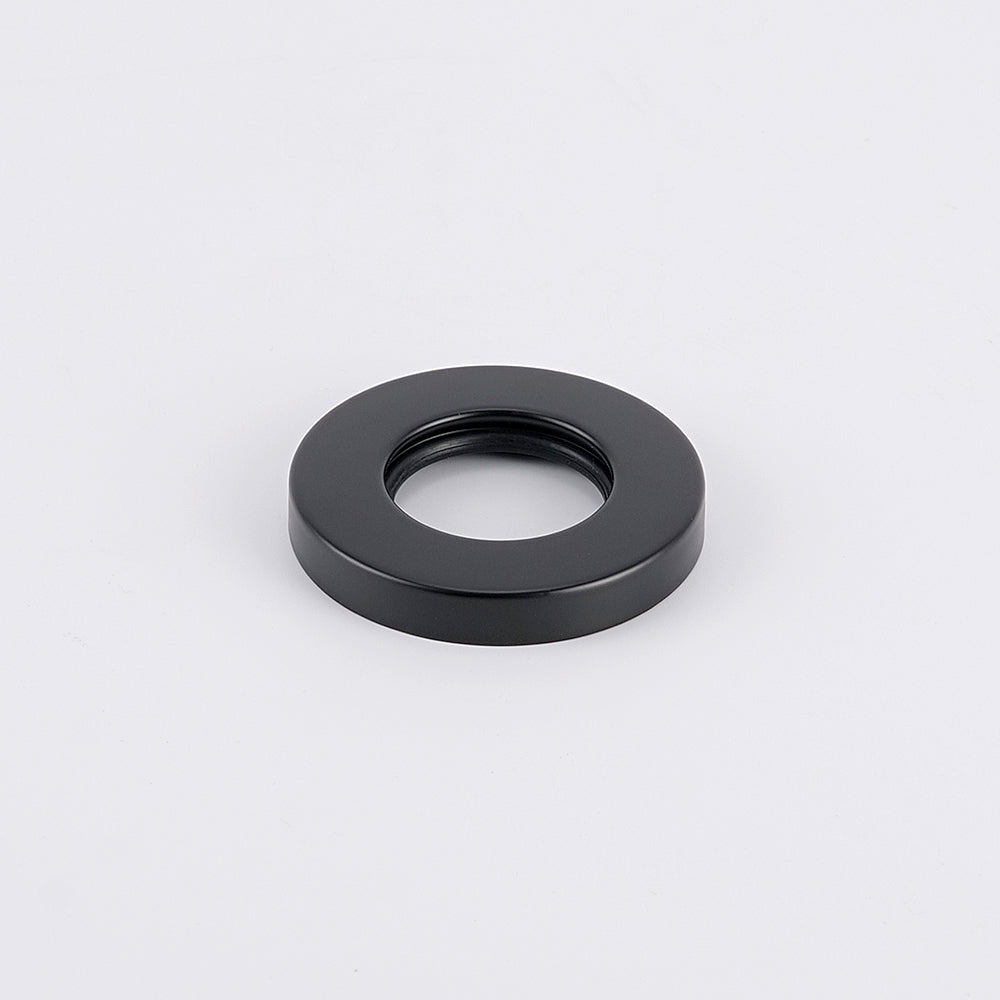 Radiant product image