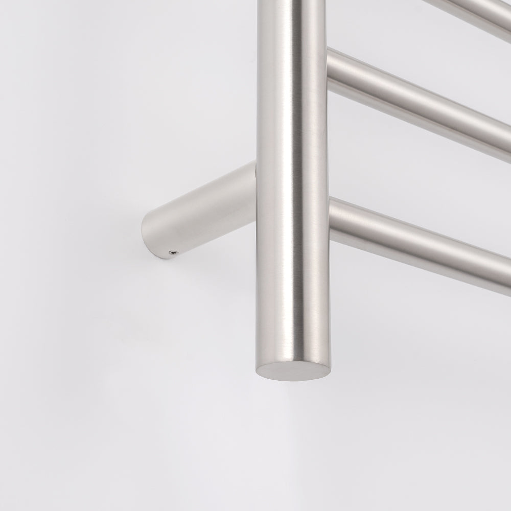 Radiant product image