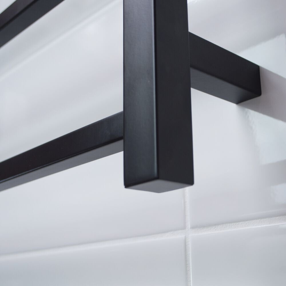 Radiant product image