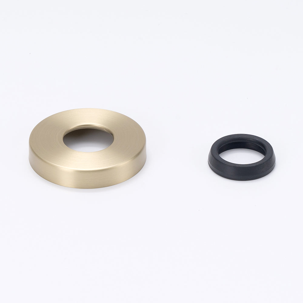Radiant product image