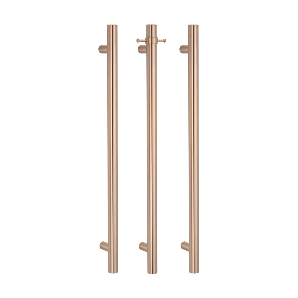 Radiant product image