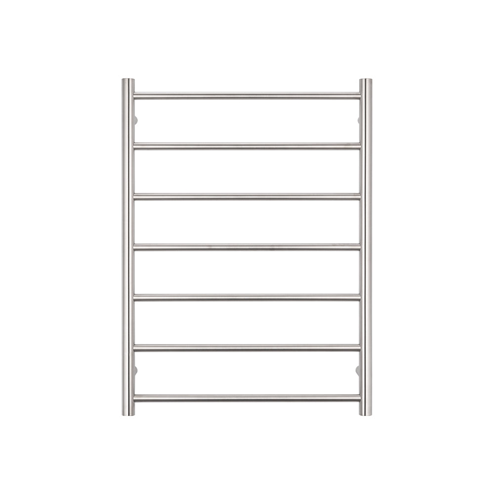 Radiant product image