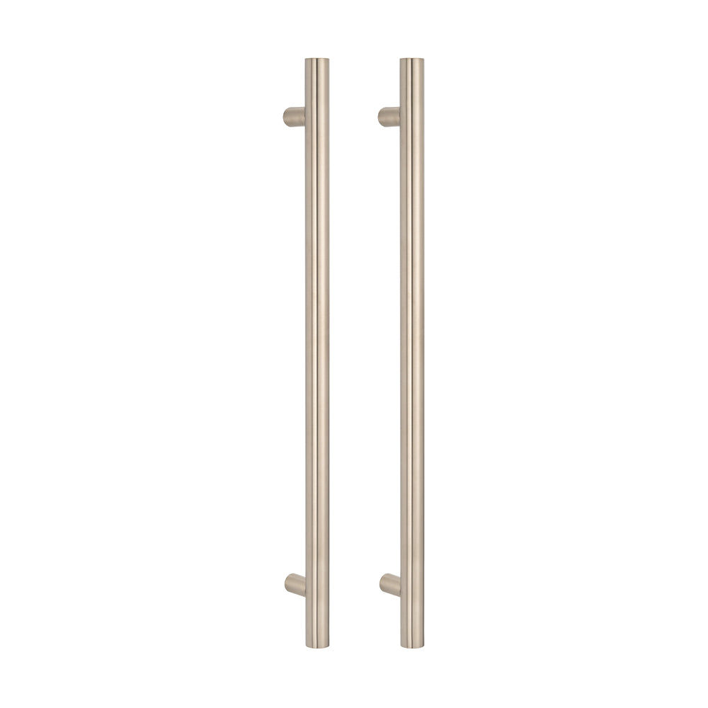 Radiant product image
