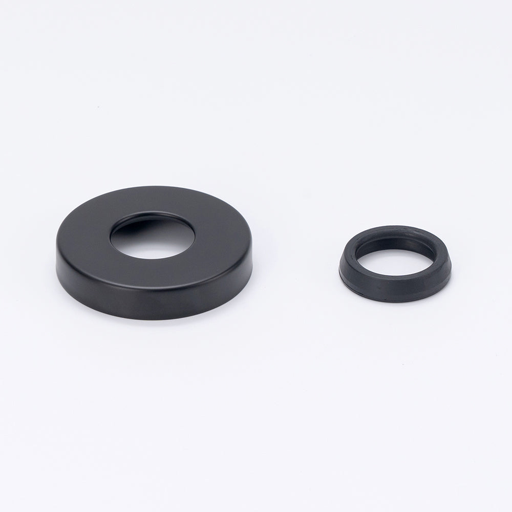 Radiant product image