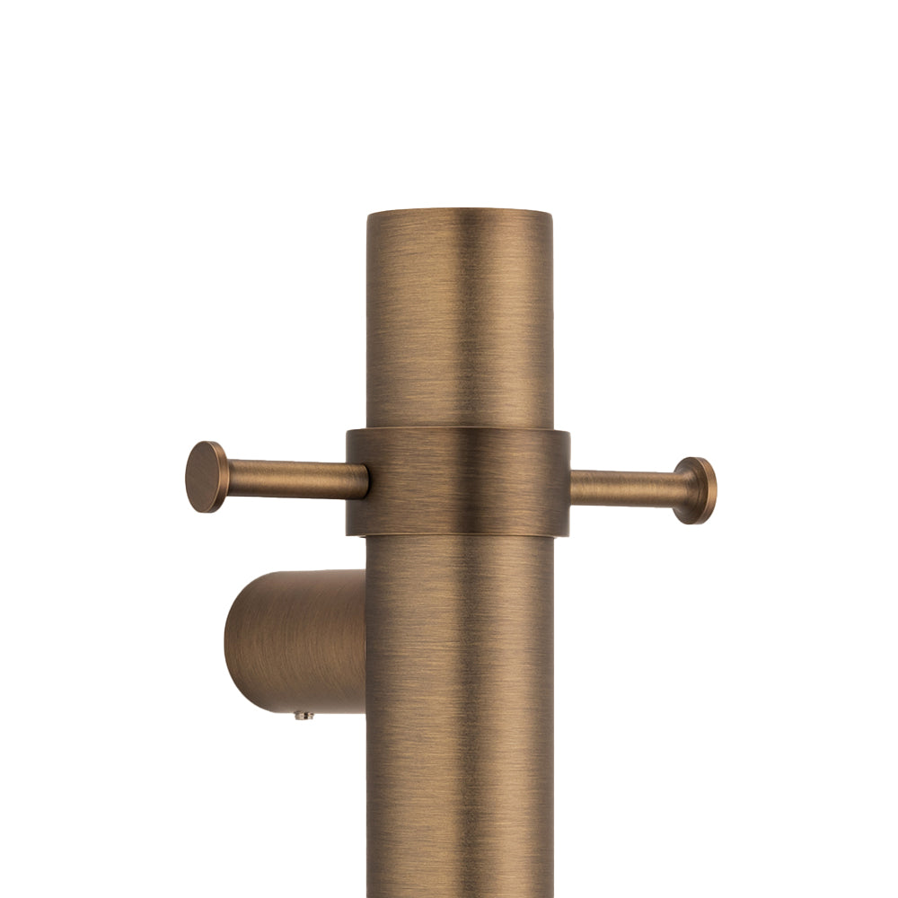 Radiant product image