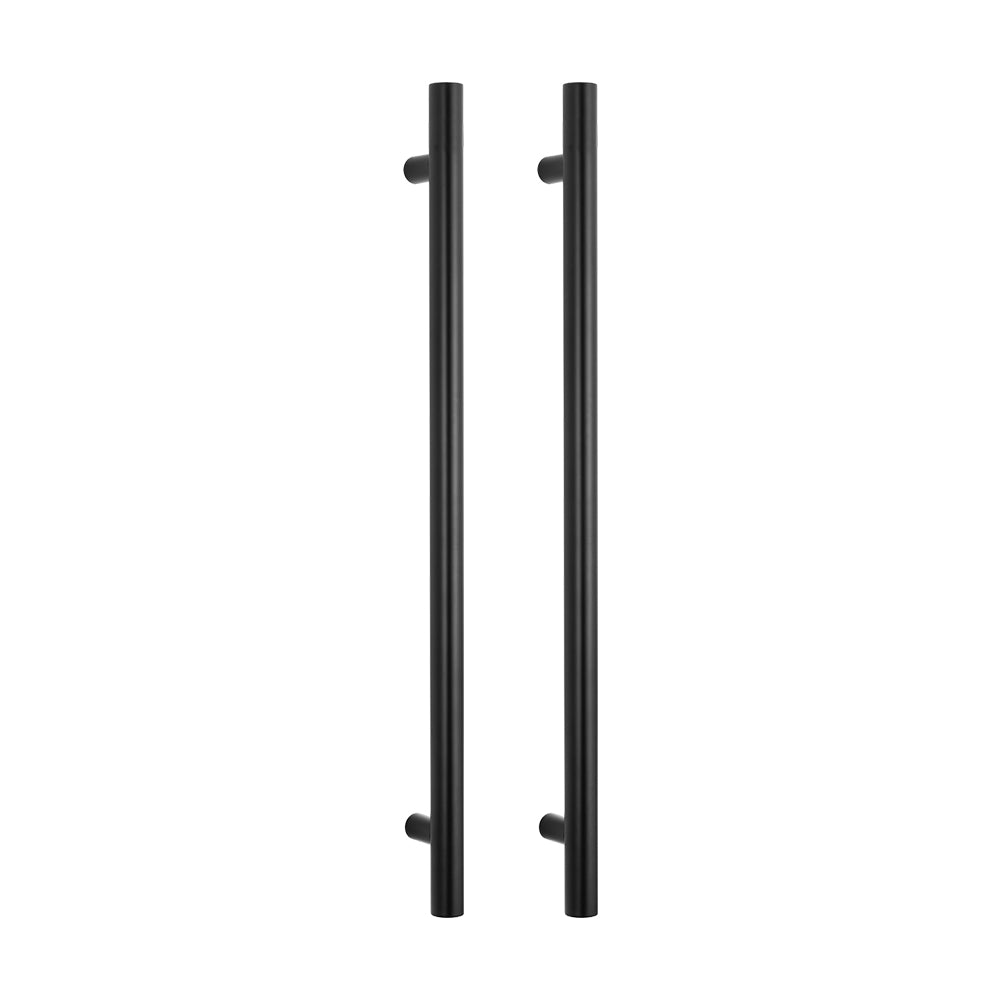 Radiant product image