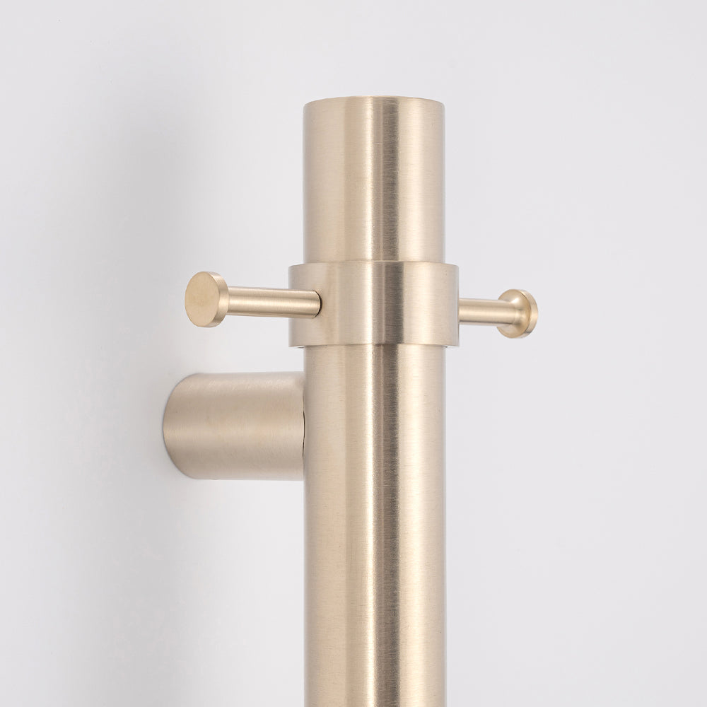 Radiant product image