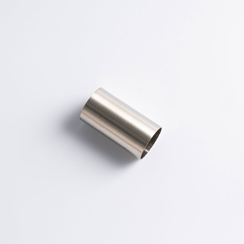 Radiant product image