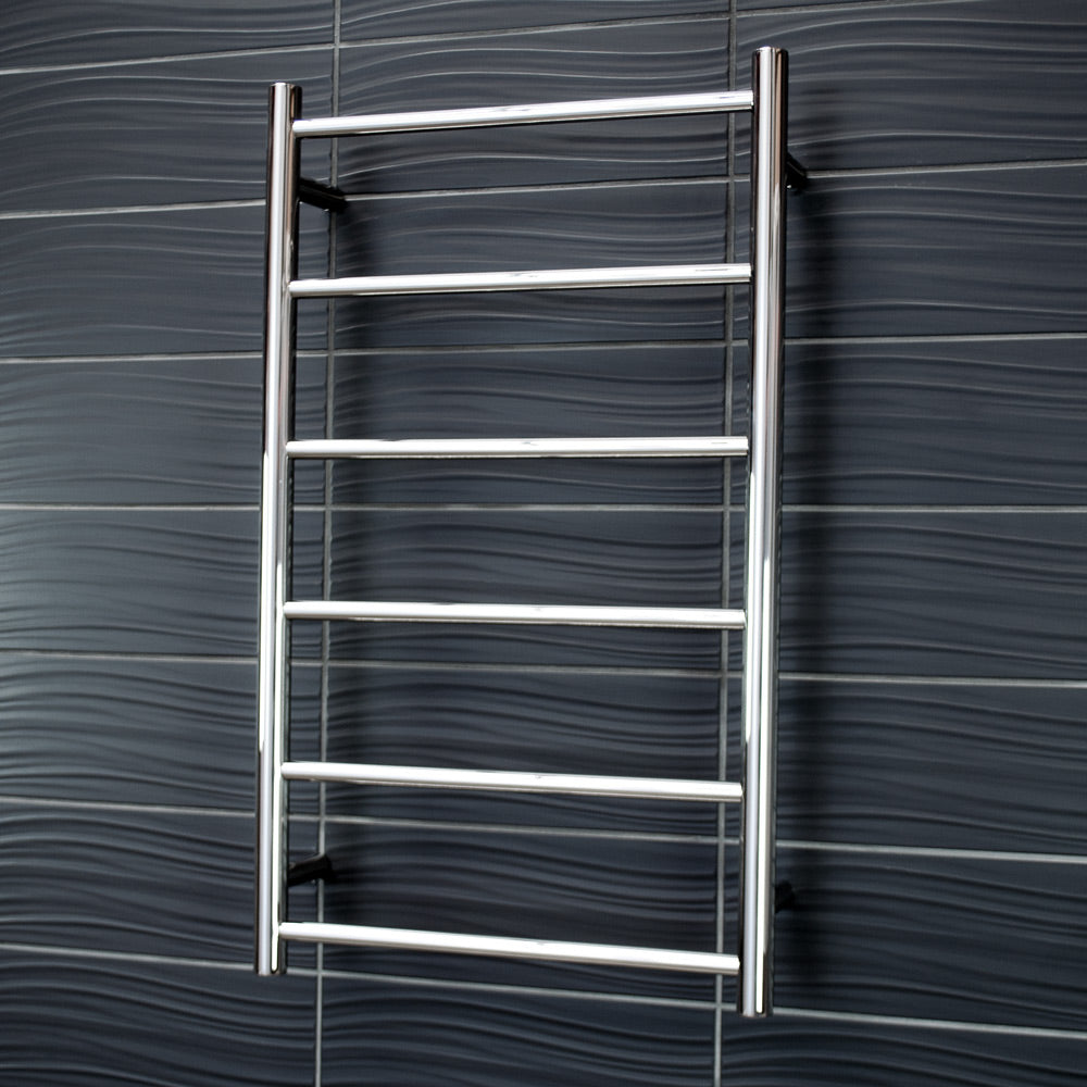Radiant product image