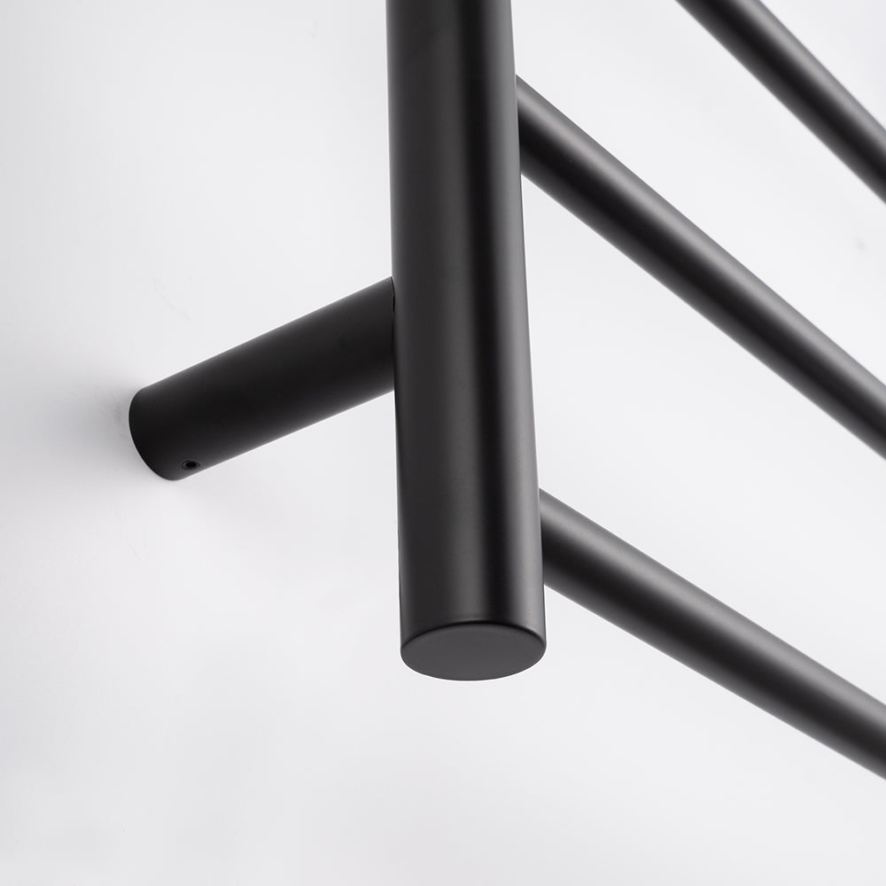 Radiant product image