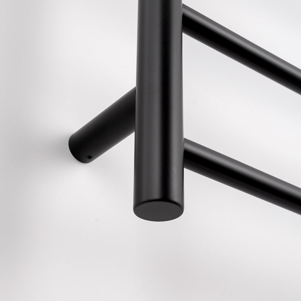 Radiant product image