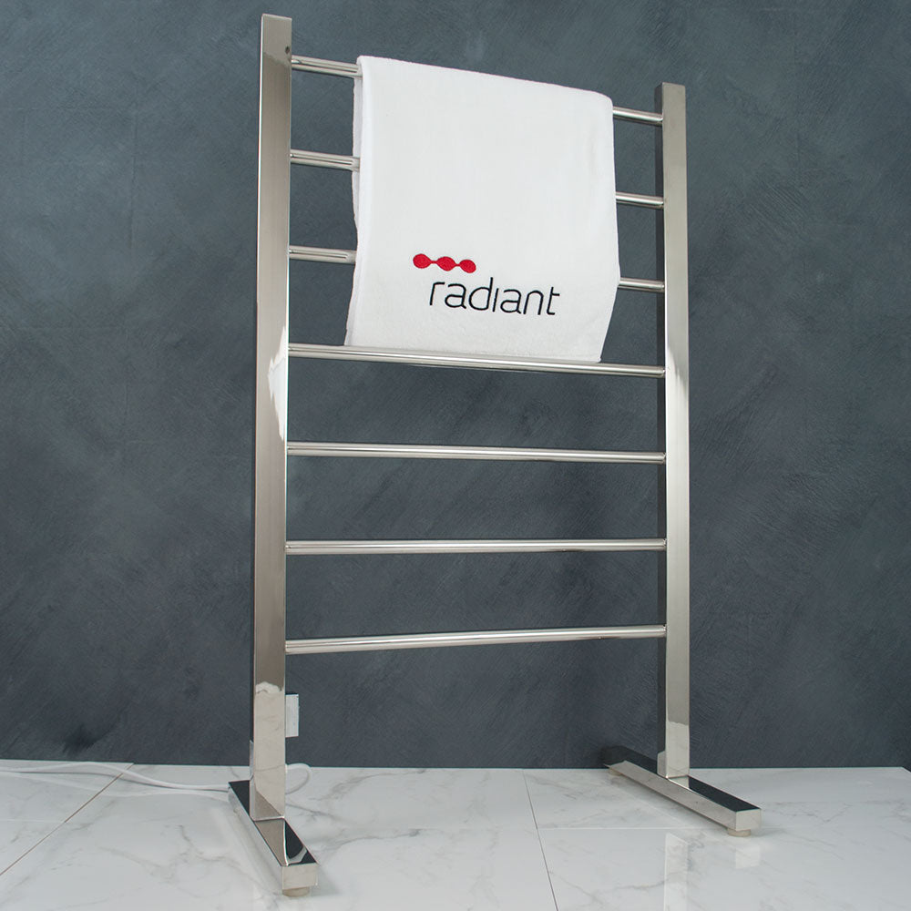 Radiant product image