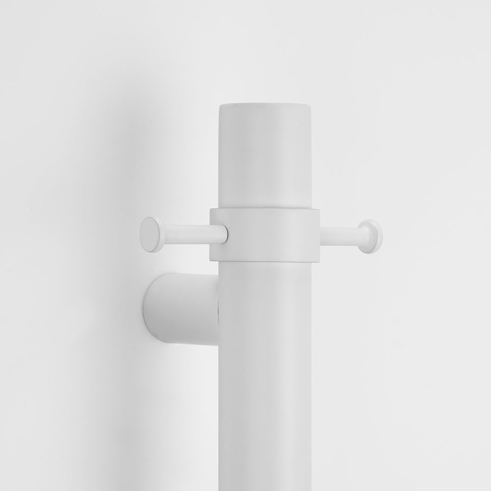 Radiant product image