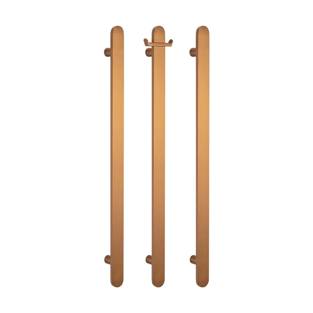Radiant product image