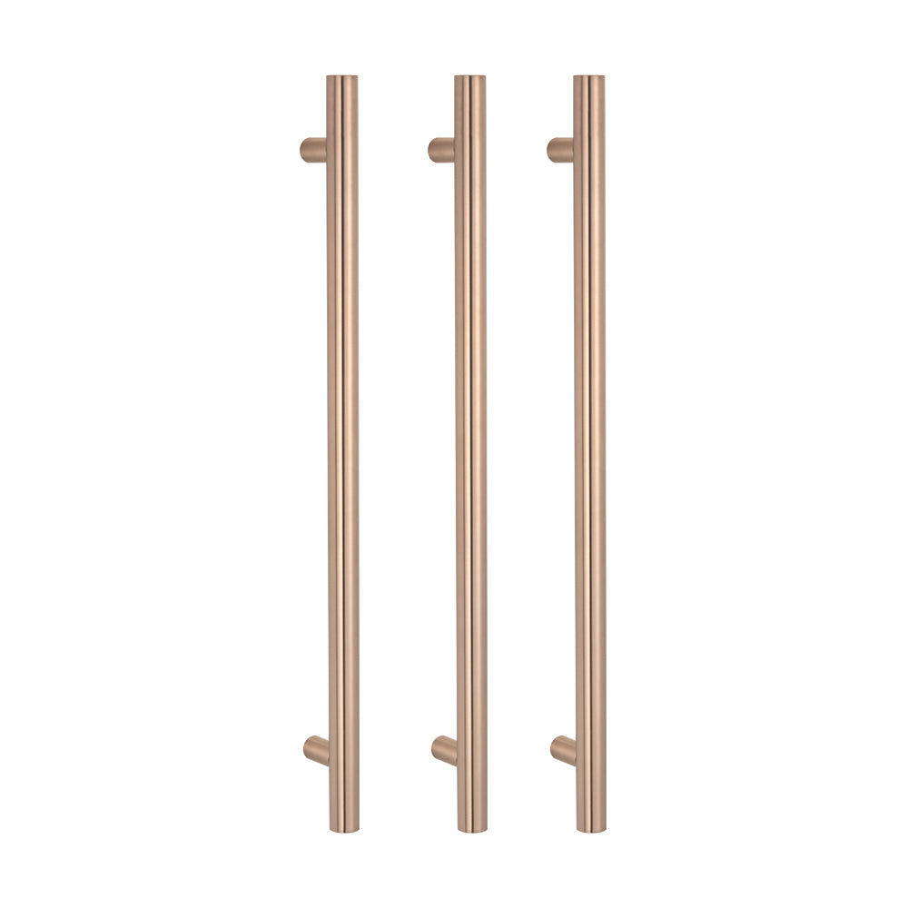 Radiant product image