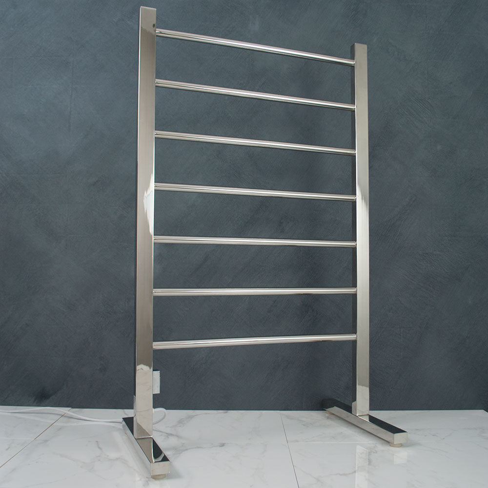 Radiant product image