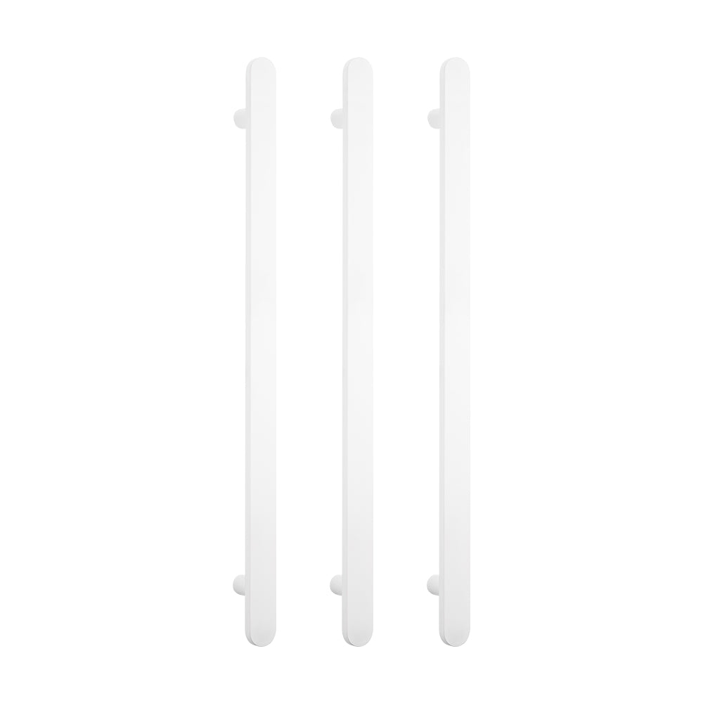 Radiant product image