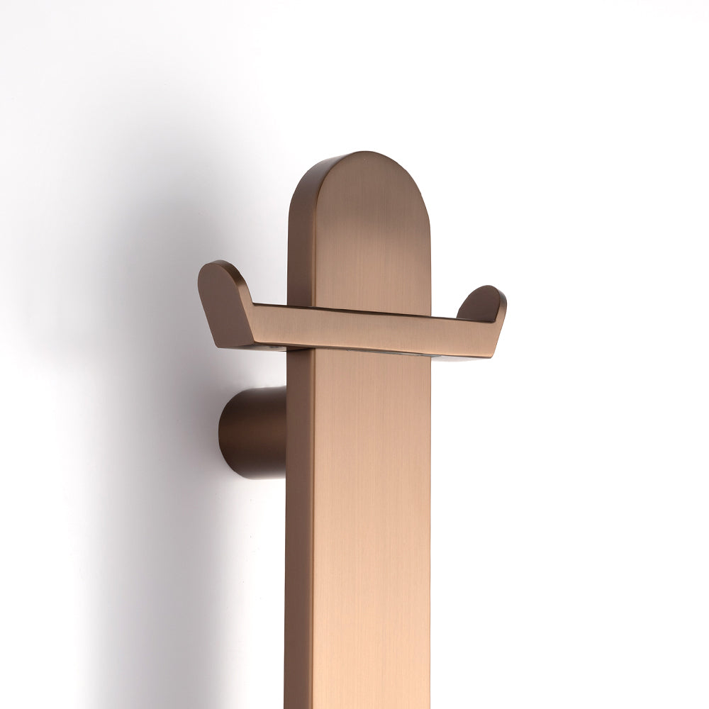 Radiant product image