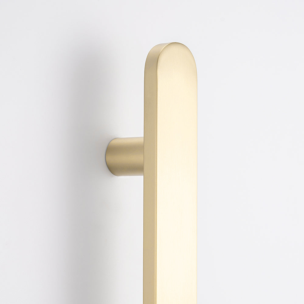 Radiant product image