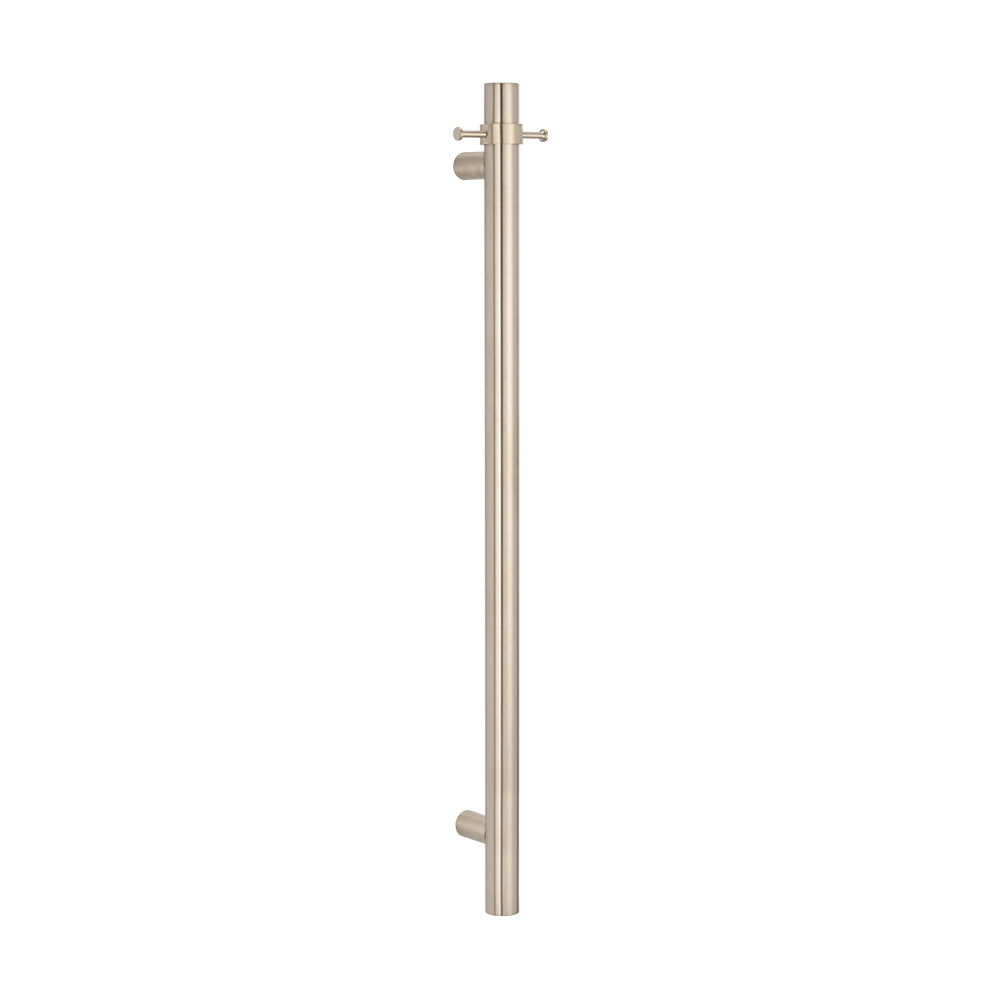 Radiant product image