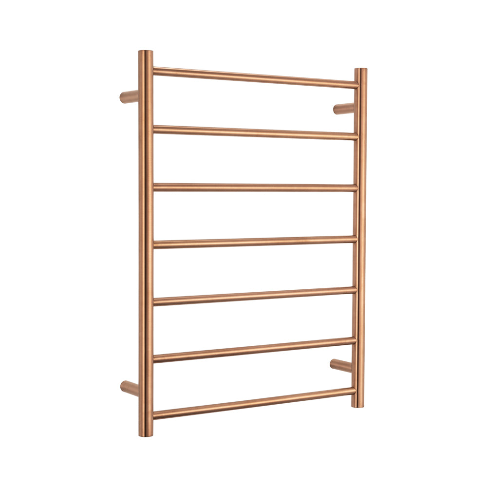 Radiant product image