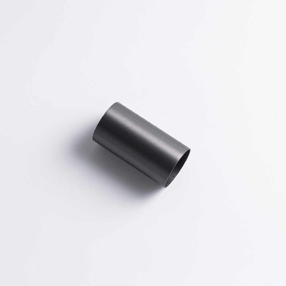 Radiant product image