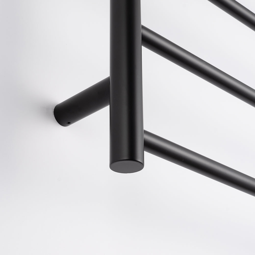 Radiant product image
