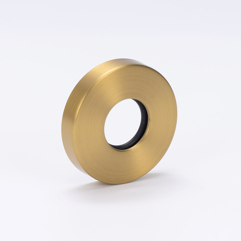 Radiant product image