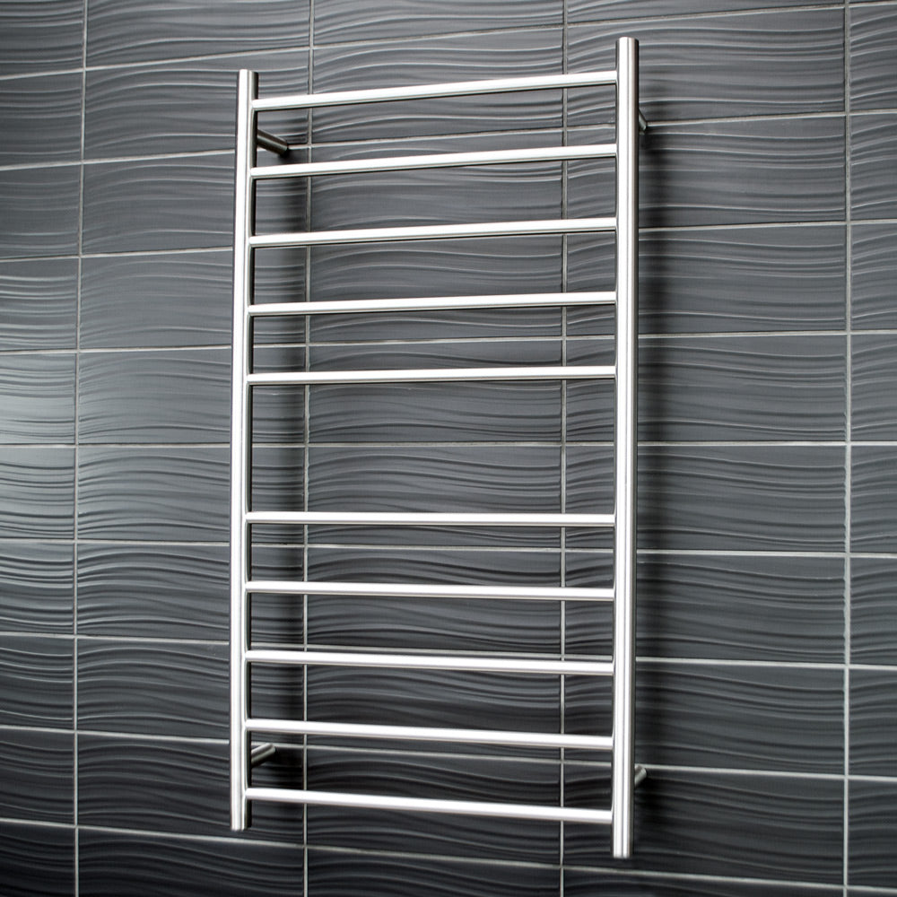 Radiant product image