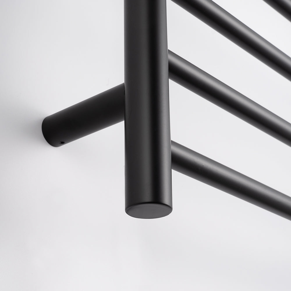 Radiant product image