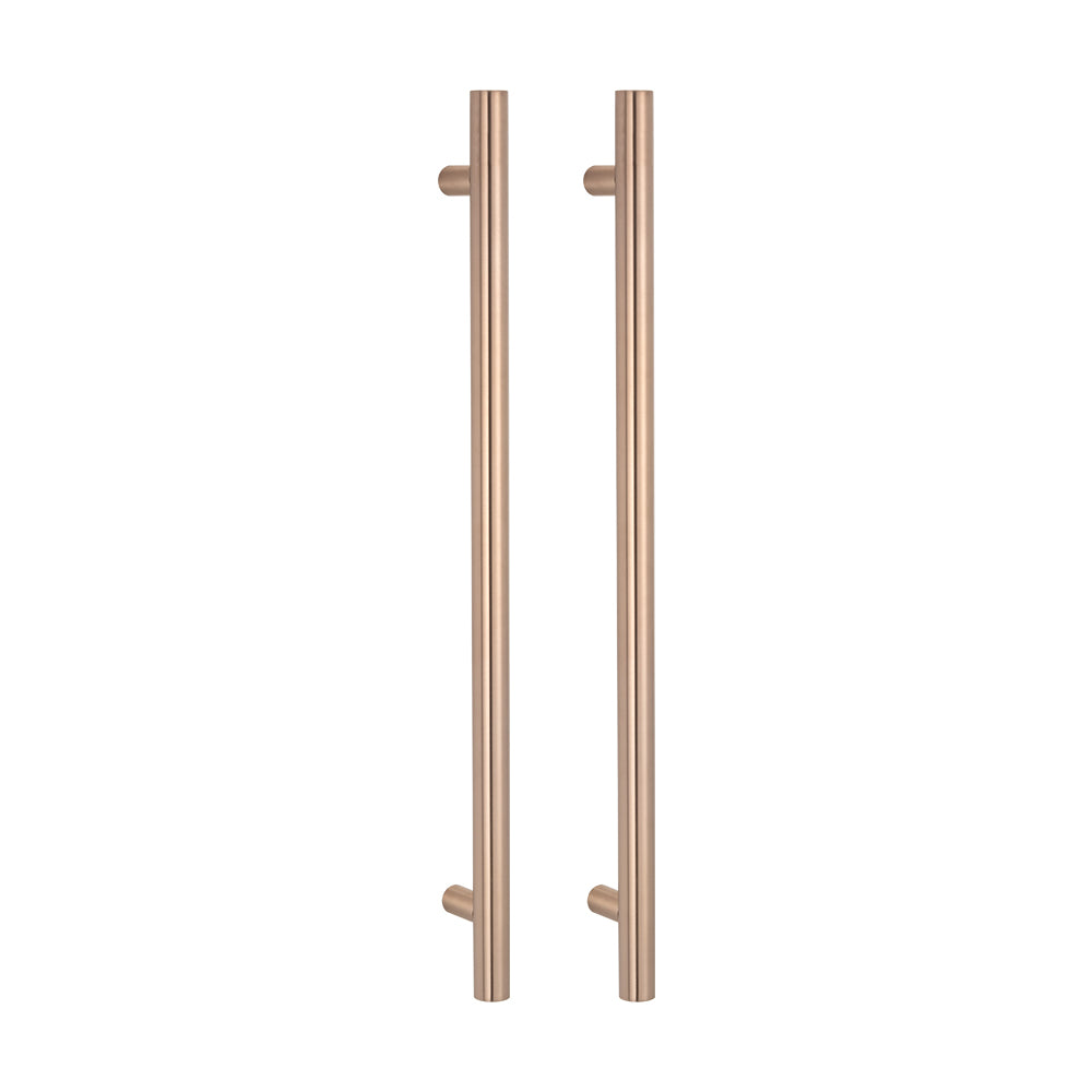 Radiant product image