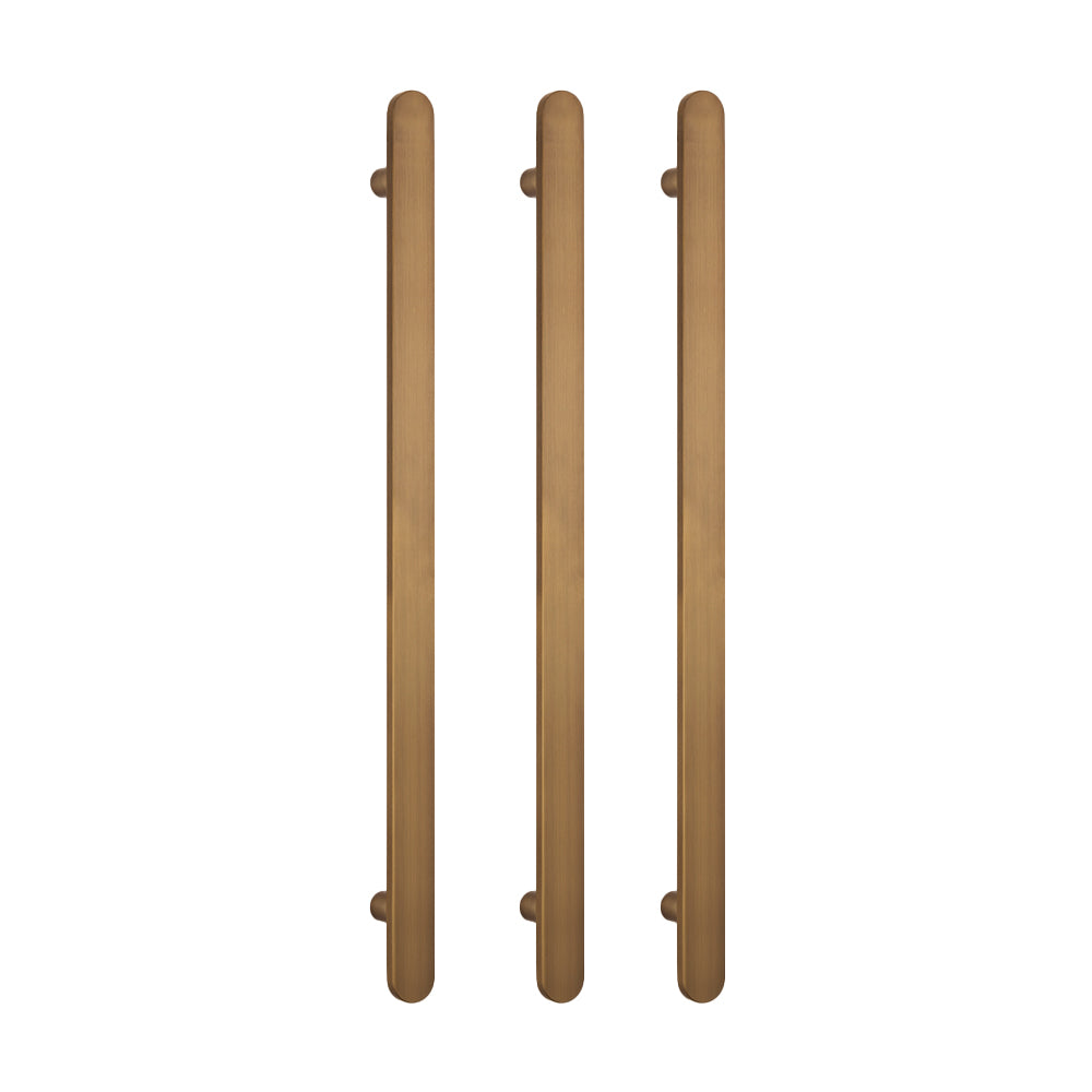 Radiant product image
