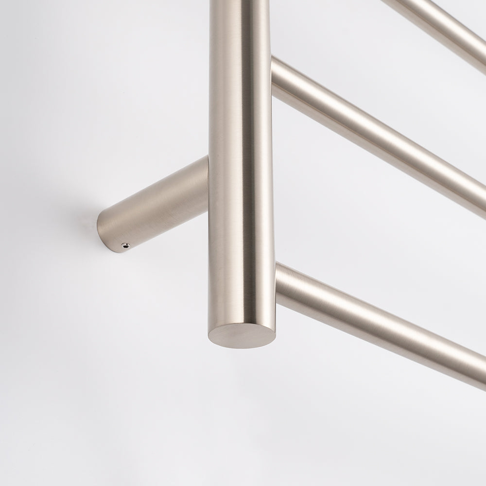 Radiant product image