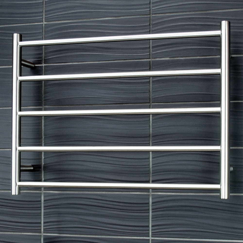Radiant product image