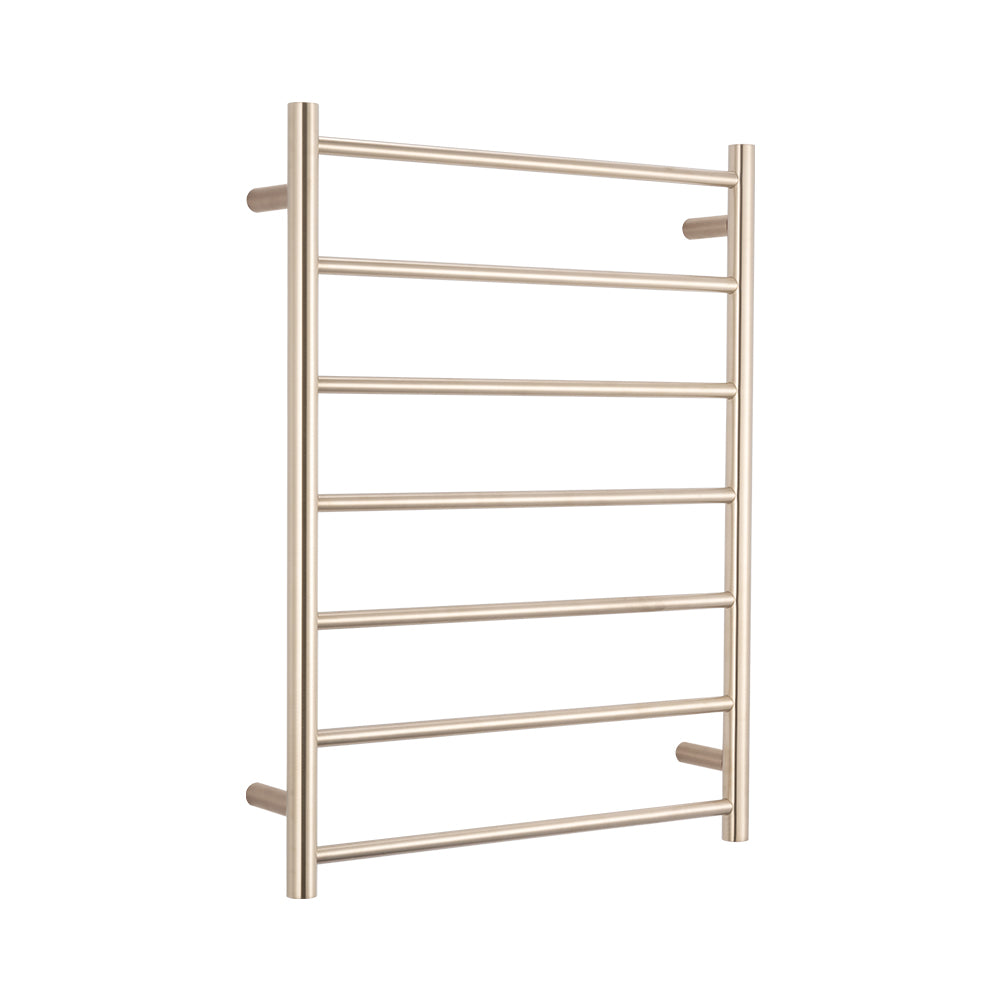 Radiant product image
