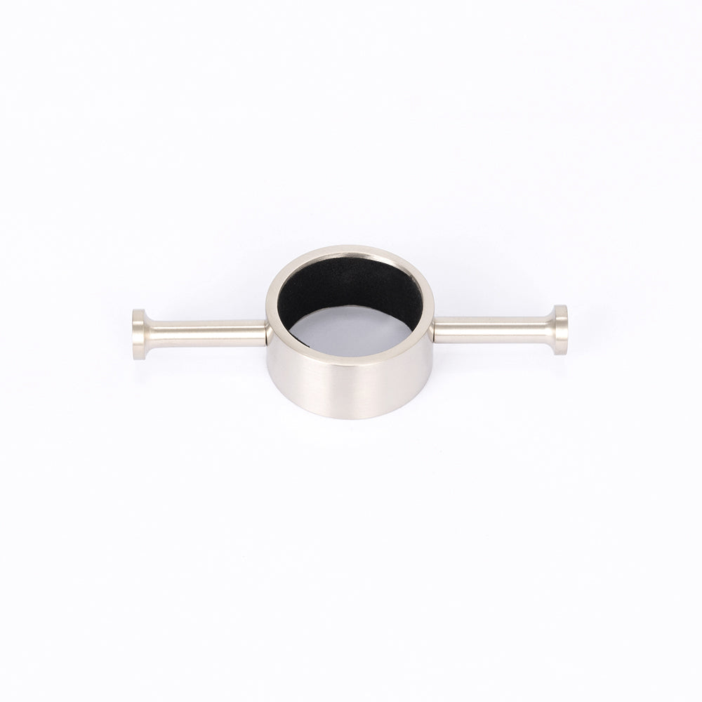 Radiant product image